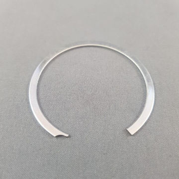 Visa detaljer för RING,SNAP-43mm Bild på RING,SNAP-43mm