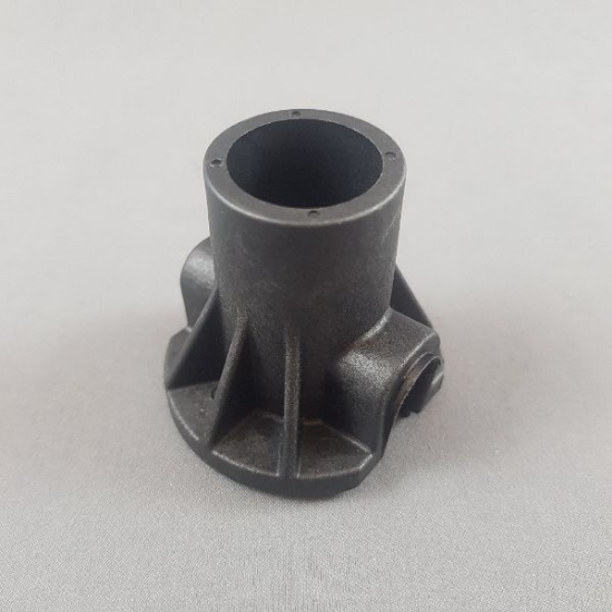 Picture of Bussning Mattspänning Arctic Cat