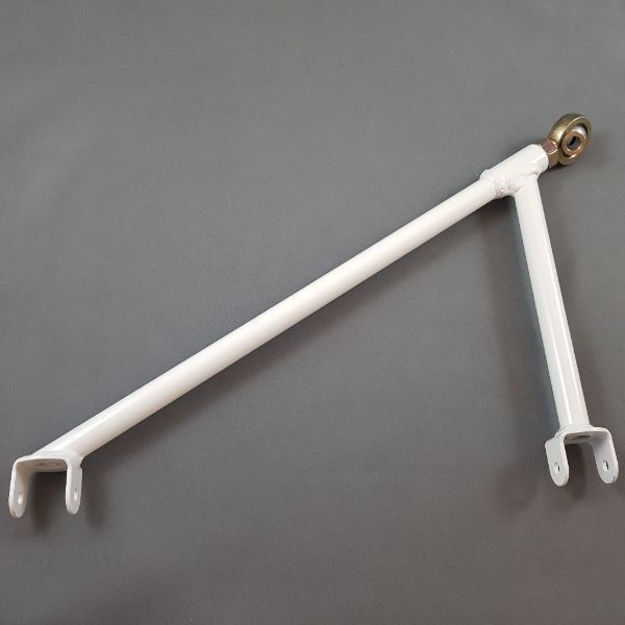 Bild på ARM,UPPER-36"-WHT-ASSY