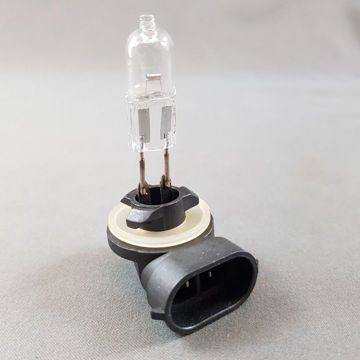 Visa detaljer för Glödlampa Ge-894 37,5W Bild på Glödlampa Ge-894 37,5W