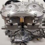 Bilde av Motor Arctic Cat, 800cc C-tec2 2020