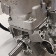 Bilde av Motor Arctic Cat, 800cc C-tec2 2020