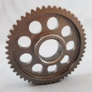 Bilde av SPROCKET,REX-50T FWD (13/34)