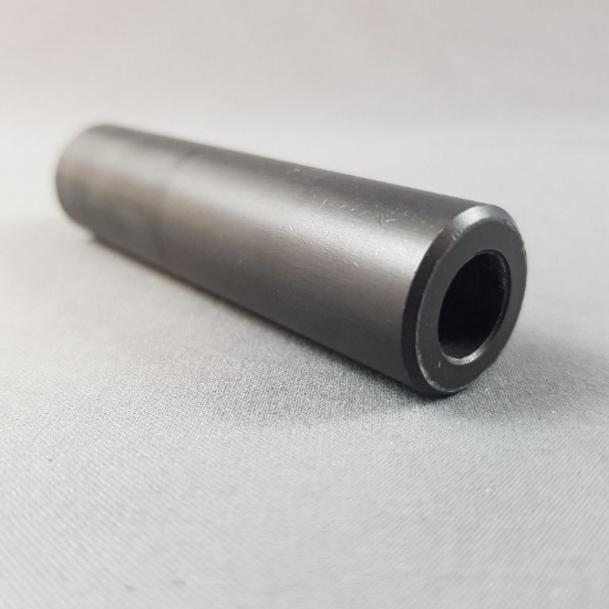 Picture of AXLE,SPINDLE-ALUM- 75MM (2.96"