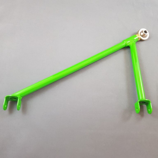Bild på ARM,UPPER-36"-TA GRN-ASSY