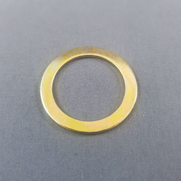 Visa detaljer för WASHER Bild på WASHER