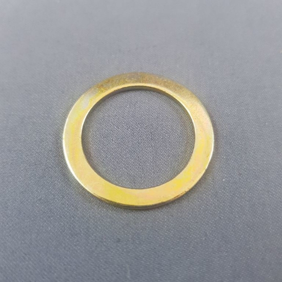 Billede af WASHER