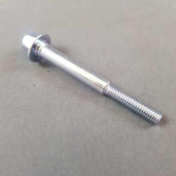Show details for SCREW,CAP-FH SHOULDER Picture of SCREW,CAP-FH SHOULDER