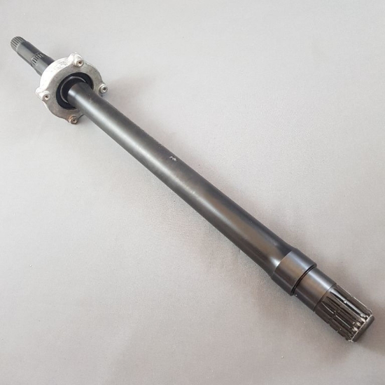 Picture of Variatoraxel Arctic Cat M6000/8000 2018-20