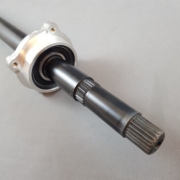 Picture of Variatoraxel Arctic Cat M6000/8000 2018-20