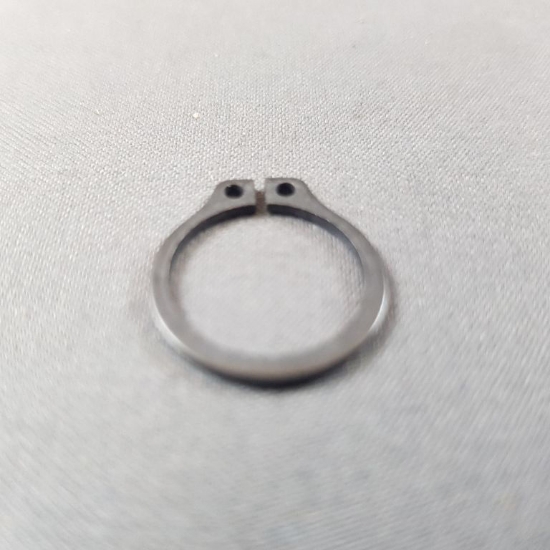 Bilde av RING,RETAINING-EXTERNAL-14mm-S