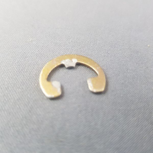 Bild på RING,RETAINING-.375(TI)