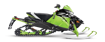 Bild på Arctic Cat ZR8000 RR ES 2021