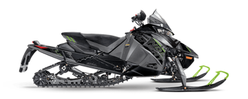Show details for Arctic Cat ZR Thundercat 2021 Picture of Arctic Cat ZR Thundercat 2021