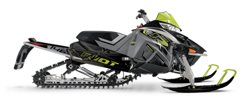 Show details for Arctic Cat RIOT 8000 QS3 2021 Picture of Arctic Cat RIOT 8000 QS3 2021