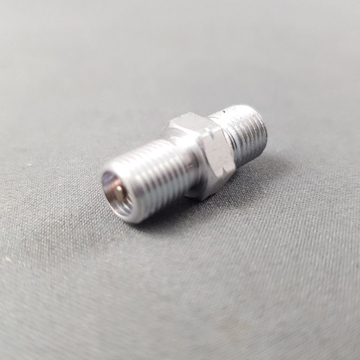 Visa detaljer för Luftventil FOX Float dämpare Bild på Luftventil FOX Float dämpare