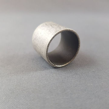 Show details for BEARING, GARLOCK Picture of BEARING, GARLOCK