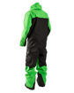 Bild på Monosuit TOBE Tiro skal, Classic Green