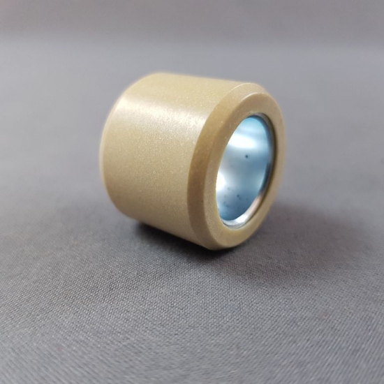 Bild på Viktrulle 18G Arctic Cat, Yamaha 200cc