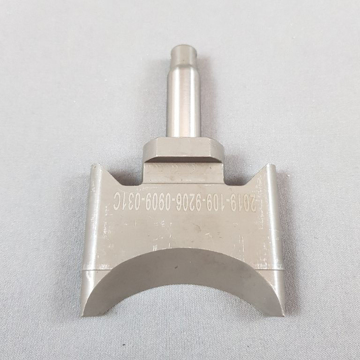 Show details for VALVE, EXHAUST-800 Picture of VALVE, EXHAUST-800