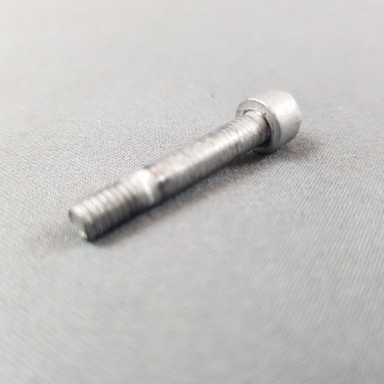 Billede af PIN,EXHAUST VALVE