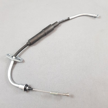 Show details for Wire Avgasport Arctic Cat 800 2018- (Kort) Picture of Wire Avgasport Arctic Cat 800 2018- (Kort)