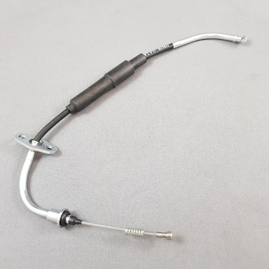 Picture of Wire Avgasport Arctic Cat 800 2018- (Kort)