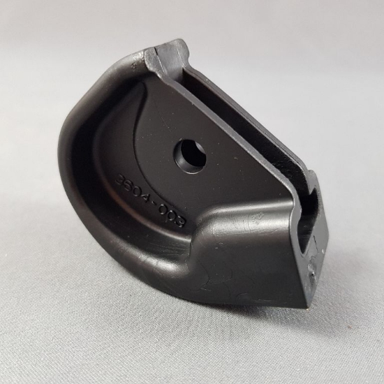 Picture of NOSEPIECE,RAIL-EXVOLUTE