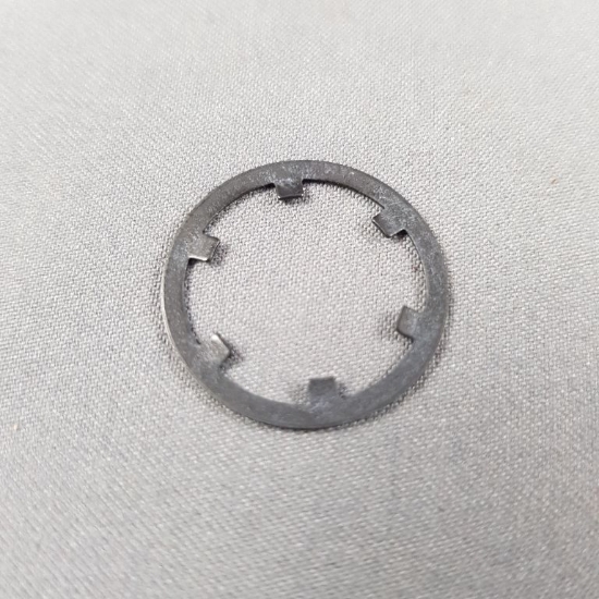 Billede af RING,RETAINING-ADJ BLOCK