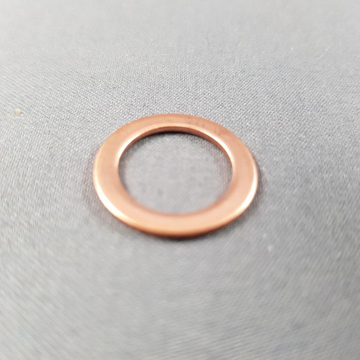 Visa detaljer för GASKET Bild på GASKET