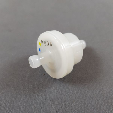 Visa detaljer för Bränslefilter Suzuki DT3,5-28, DF4-6 &DF9.9-15 Bild på Bränslefilter Suzuki DT3,5-28, DF4-6 &DF9.9-15