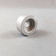 Picture of Servicekit Suzuki DF4/5/6(2011-16)