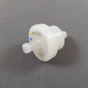 Billede af S-kit Suzuki DF4/5/6(2011-16)