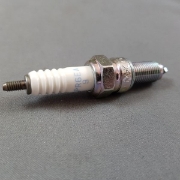 Billede af S-kit Suzuki DF4/5/6(2011-16)