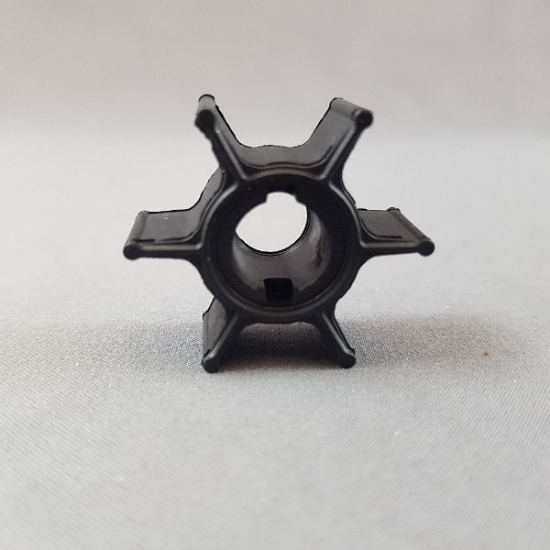 Billede af Impeller Suzuki DF2,5
