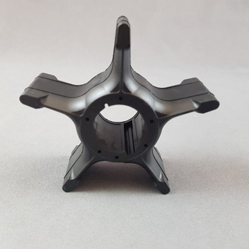 Visa detaljer för Impeller Suzuki DF90-200 2001- Bild på Impeller Suzuki DF90-200 2001-