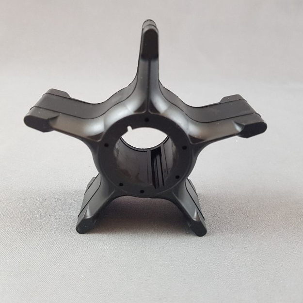 Bild på Impeller Suzuki DF90-200 2001-