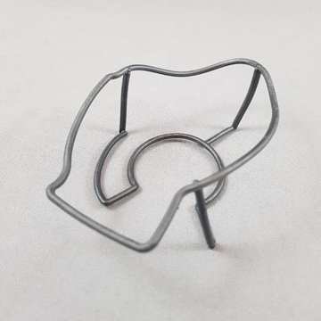 Visa detaljer för SEALING,PUMP CASE Bild på SEALING,PUMP CASE