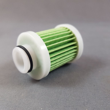 Visa detaljer för Bränslefilter Suzuki DF100-200A Bild på Bränslefilter Suzuki DF100-200A