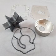 Bild på Servicekit Suzuki (DF70A/80A/90A(09-)