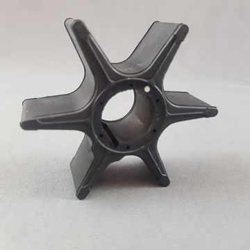 Show details for Impeller Suzuki DF70A, 80A & 90A Picture of Impeller Suzuki DF70A, 80A & 90A