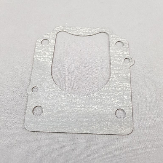 Bild på .GASKET, PUMP CASE PANEL