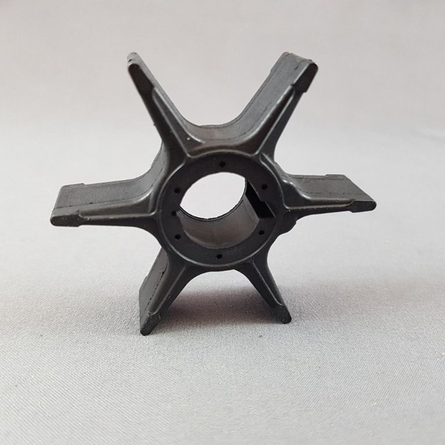 Bild på Impeller Suzuki DF40A, 50A & 60A