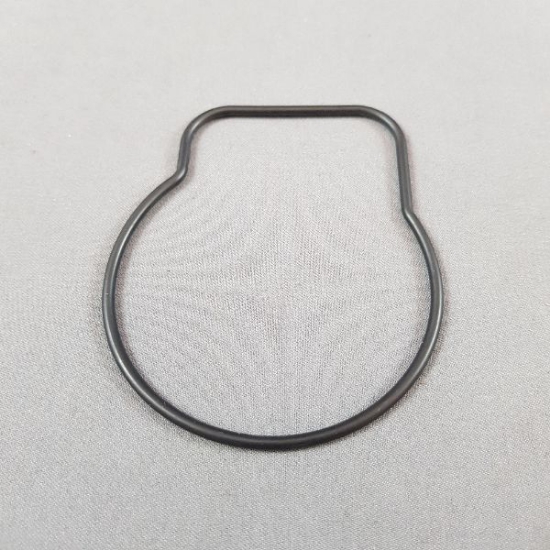Billede af SEALING, CASE
