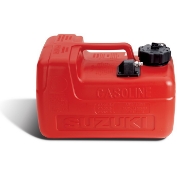 Billede af Bensintank Suzuki 12L