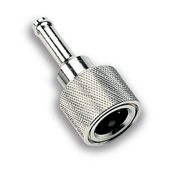 Bilde av Bränslekoppling Suzuki 13,0MM