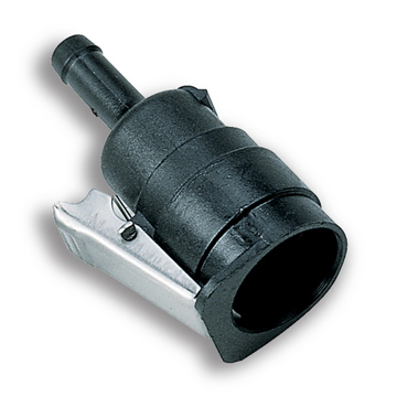 Visa detaljer för Bränslekoppling Suzuki DT4-140 Bild på Bränslekoppling Suzuki DT4-140