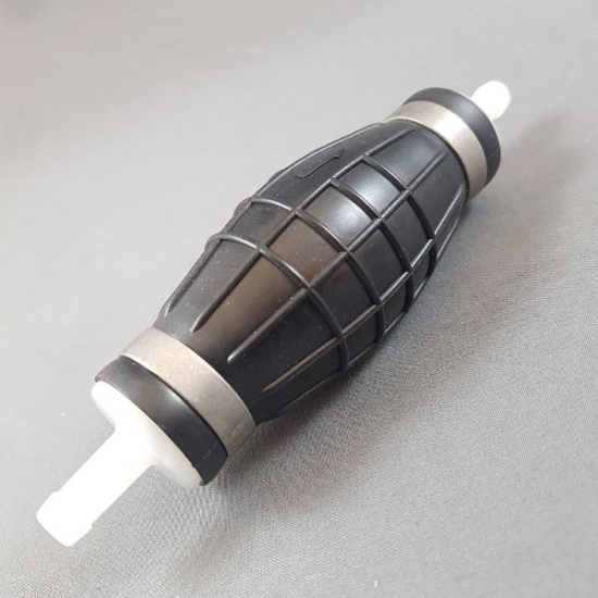 Bilde av PUMP,SQUEEZE DF115