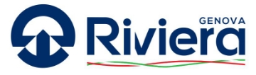 Bild för tillverkare Riviera