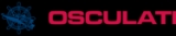 Osculati